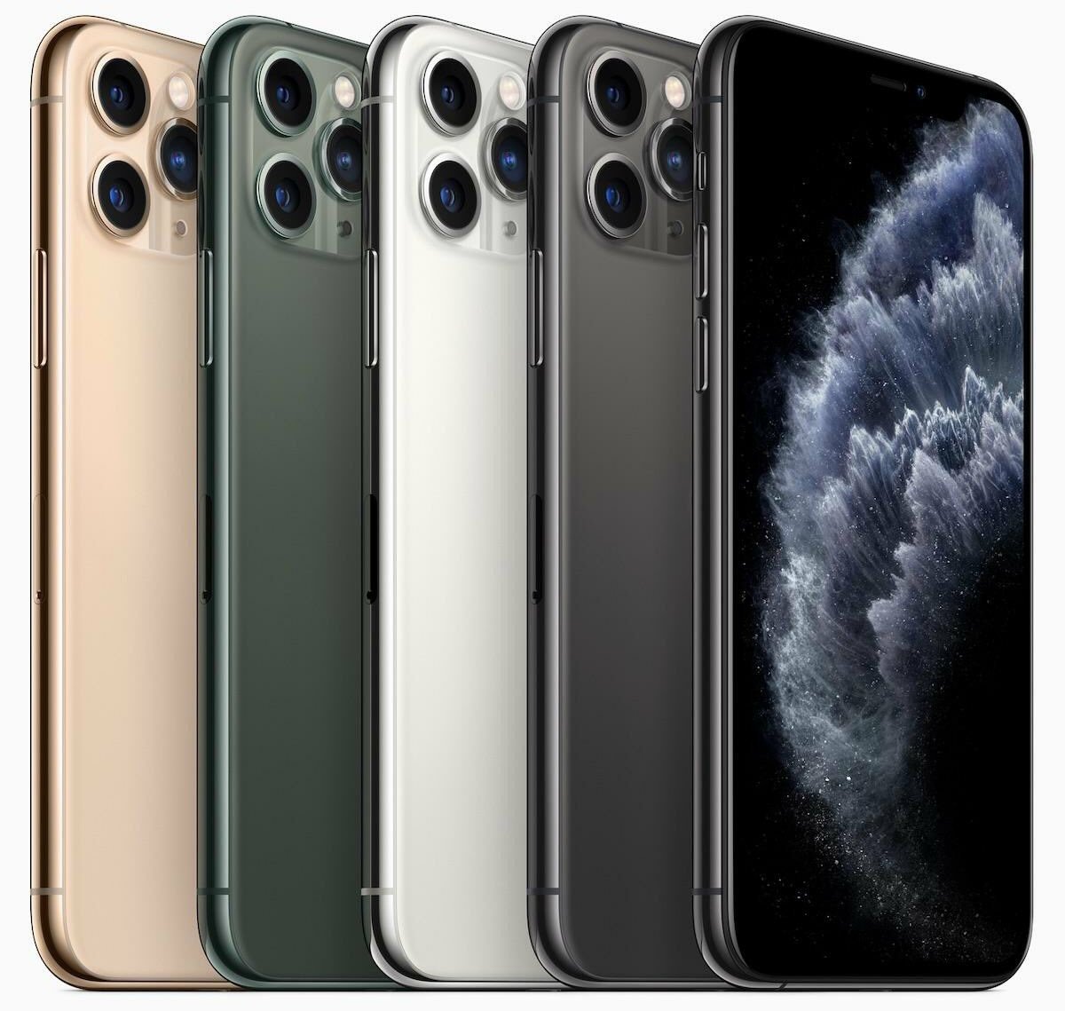 FoIIowBackFr's tweet photo. 🎁 #SpeedConcours #iPhone11Pro 
👉 Tente de gagner un #iphone11Pro en participant a ce concours !
 
🔸 Pour tenter votre chance :
RT + Follow @FoIIowBackFr &amp; @HTRewarding
Tag Deux potes en com

⏲ TAS Jeudi à 21:00 ! https://t.co/hFAr7863DS