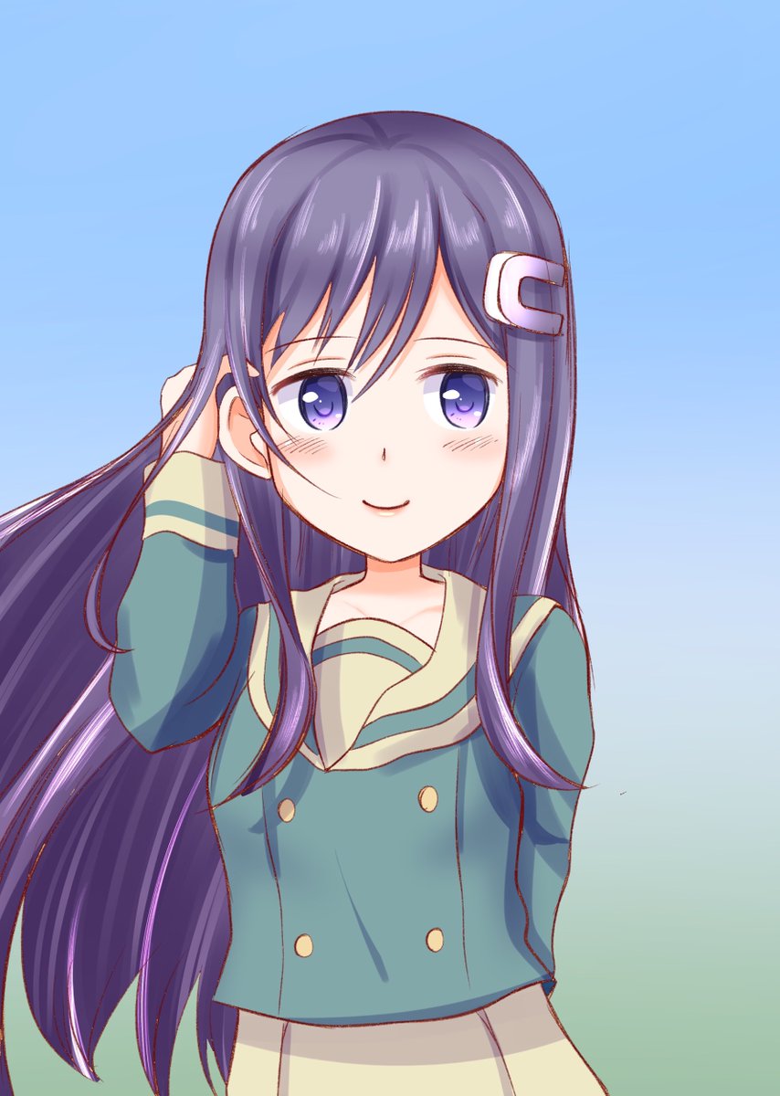 本日12月4日はこのすばのめぐみんの誕生日ということで過去絵ですが ハッピーバ Nigのイラスト 本日12月4日はこのすばのめぐみんの誕生日ということで過去絵ですが ハッピーバ Nigのイラスト