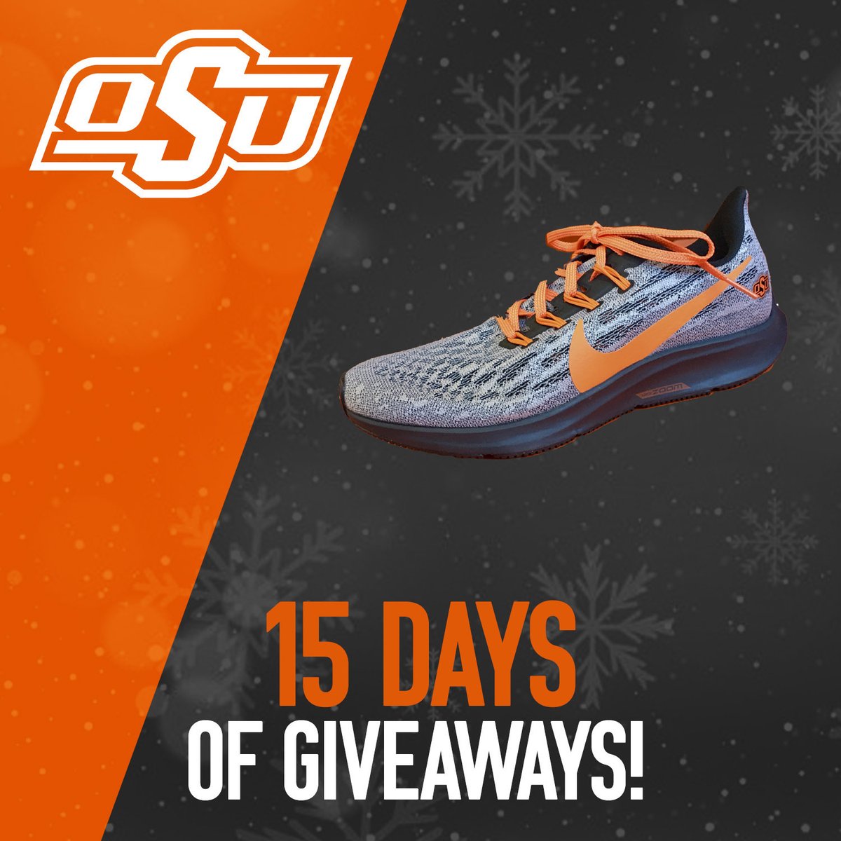 OSU Gear tweet media