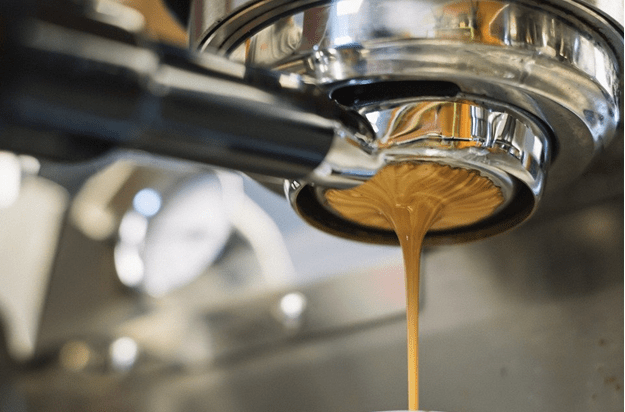CoffeeOfDay's tweet photo. Tips to Buy Coffee Machine That Brew Fine Espresso Beverages https://t.co/VAKu71AHVy https://t.co/7uNdocSUQo