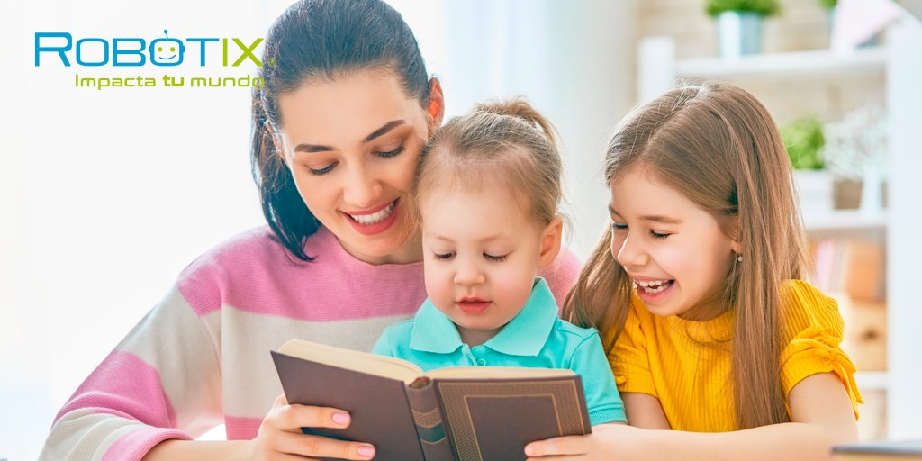 SoyRobotiX's tweet photo. #RobotiXTeRecomienda Leer "Hero Girl" de Carolina Paul, este libro recopila las bibliografías de mujeres inspiradoras y fantásticas y que se han atrevido a ir más allá, mezclando consejos, relatos e instrucciones para aprender a hacer multitud de cosas prácticas. https://t.co/rajUVwNomv