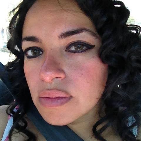 Lets do this!
https://t.co/rmoxca6jMz

#pornhub #porn #pornhubawards #pornstar #brazzers #model #foodporn