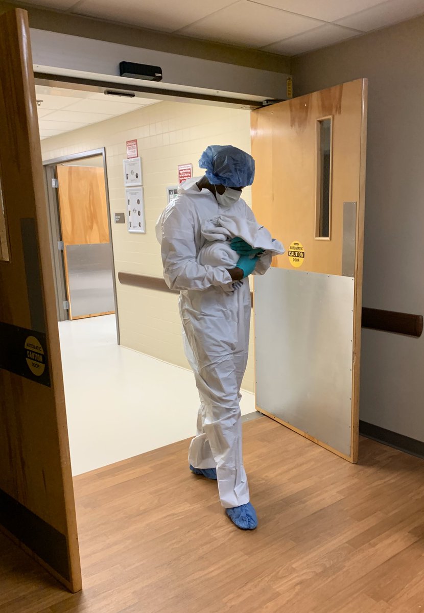 Dewayne Betts Jr. ⁰⁰⁷ tweet media