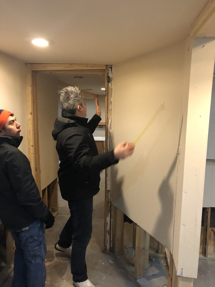 contractors near me free estimates on O S Decorating Inc Osdecoratinginc Twitter