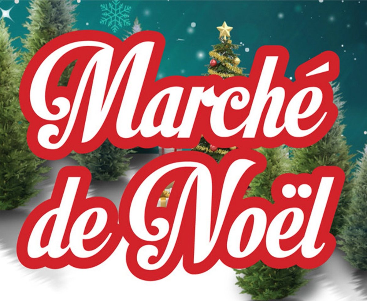 Ag des maires du vignobles, jury de l'hackatlon territorial, marché de Noël de l'école Marcel pagnol, TELETHON et AG de Geneston randonnée. week-end dynamique