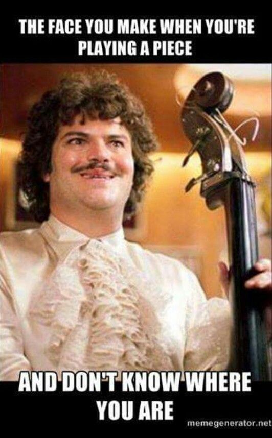 RecordingChat's tweet image. Happy Saturday!