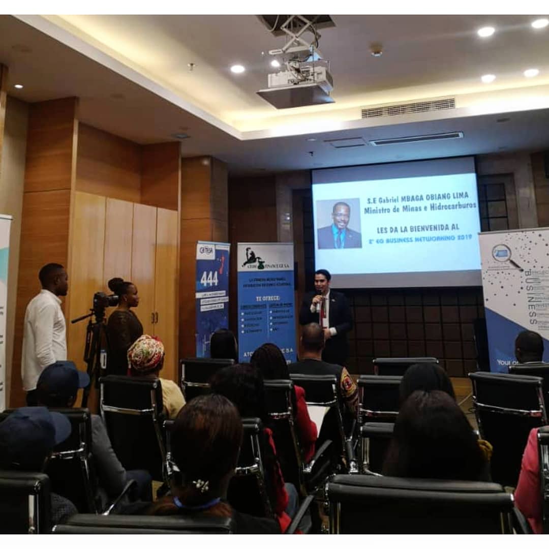 Equa.Com tweet media