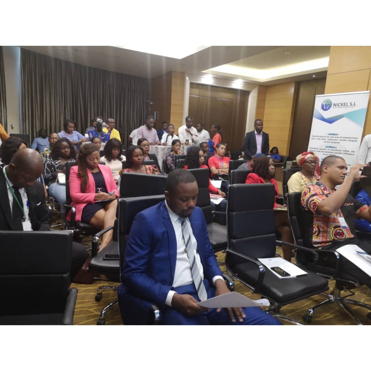 Equa.Com tweet media