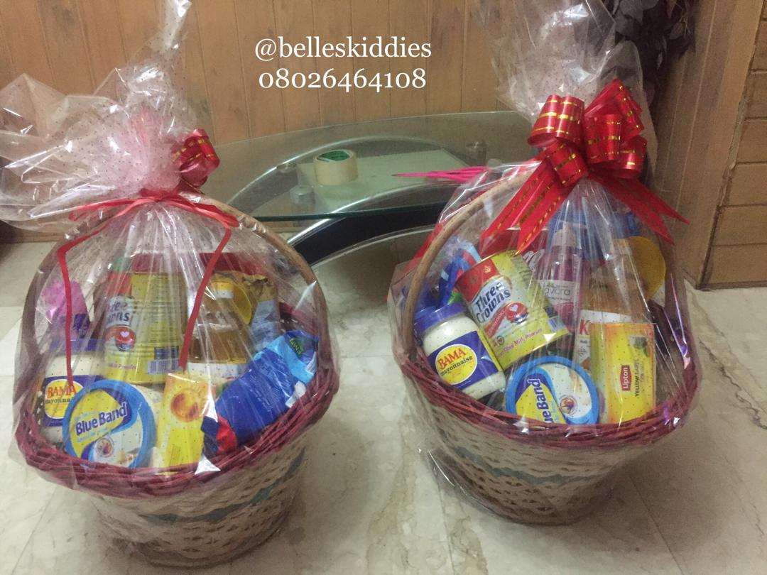 belleskiddies's tweet photo. We're still taking orders. 

... there's something for everyone
#SeasonOfGiving #SeasonsGreetings https://t.co/qRNaOTepWZ