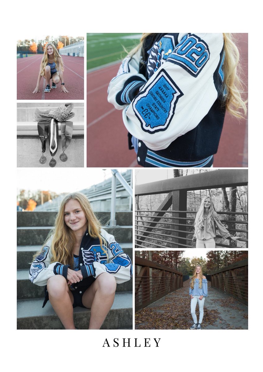 Thank you, Stephanie, of Coco Alley photography, for capturing Ashley so beautifully!
