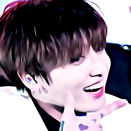 bwlxdis's tweet photo. https://t.co/3LlVkb7piV