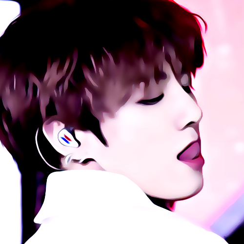 bwlxdis's tweet photo. https://t.co/3LlVkb7piV