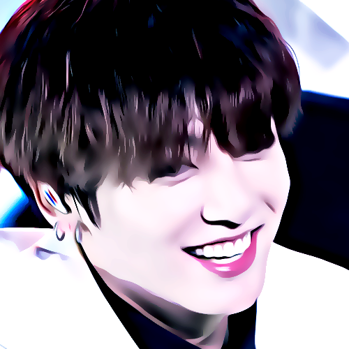 bwlxdis's tweet photo. https://t.co/3LlVkb7piV