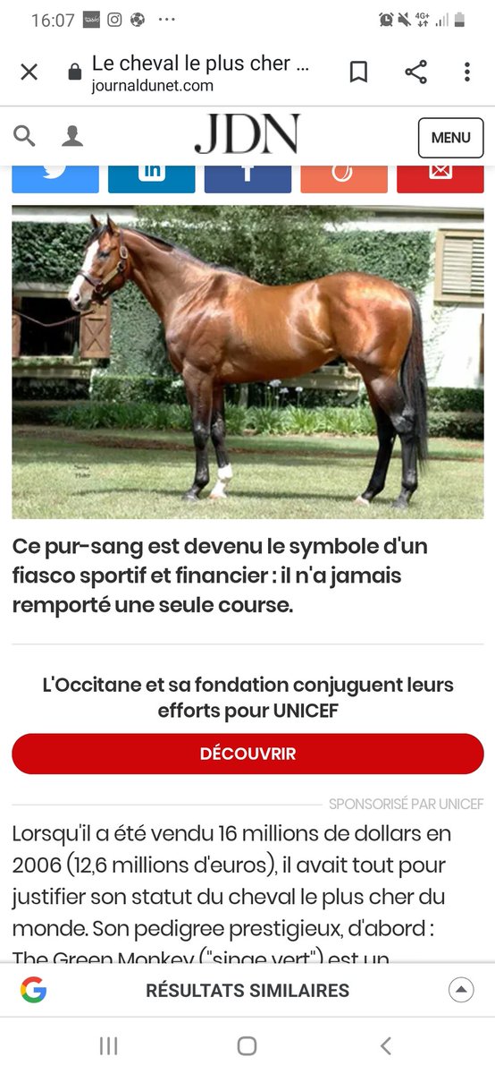 Media Tweets By Adam Noikitu Twitter