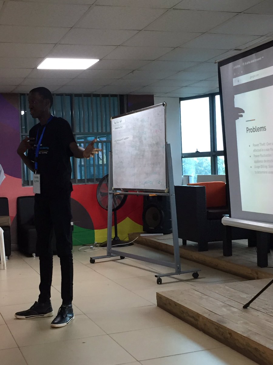 lailah_grant's tweet photo. #WAZIHACK @stuartelimu @chrosbie @lailah_grant as we did the pitching in our different groups 🥰🥰🥳🥳🥳🥳🥳🤩🤩🤩🤩 Congratulations 🎈🎊🎉 to us all https://t.co/B1iM0HWy1P