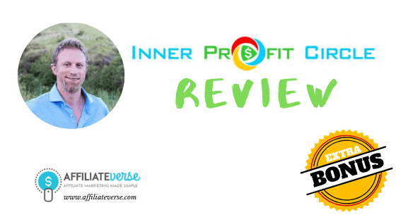affiliateverse's tweet photo. Eric Holmlund has recently released the latest updated of his highly anticipated Internet Marketing Course, Inner Profit Circle.  After testing the course, I decided to write this honest review and to uncover the truth behind it.
https://t.co/z4WTvCIQWh
#InternetMarketing https://t.co/UomxMEXTj6