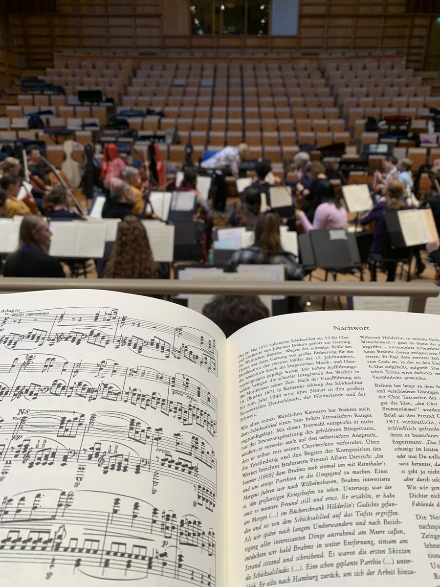 University of Kent Chorus (UKCChorus) Twitter