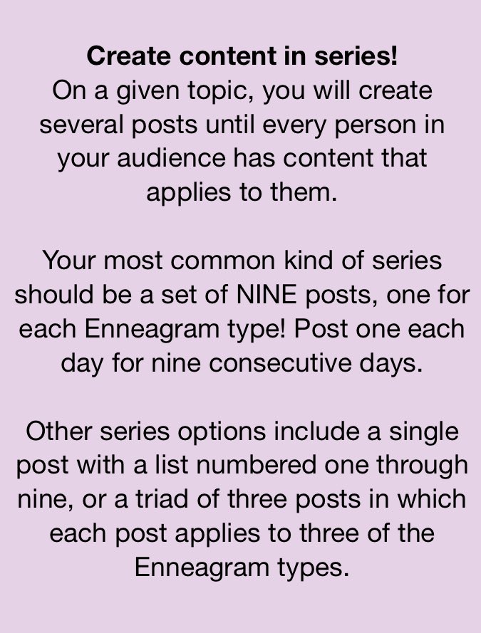 Bergen Sunday tweet media