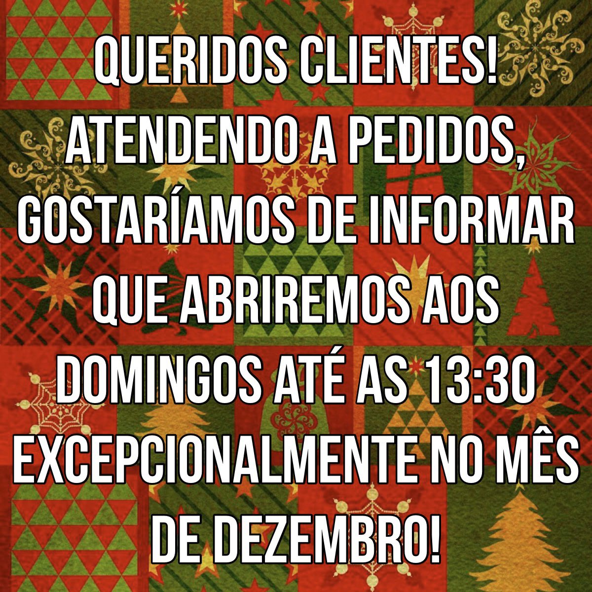caminhodabeleza's tweet photo. #megablend #duetto #lola #yenzah #foreverliss #probelle #kerastase #yama #acquaflora #hairfly #salonline #unhas #cabeloscoloridos #haskell #bioderm #taiff #wahl #kiss #unhadefibra #fibradevidro #nati #ludurana #colorama #risque #biguniverso #impala #loreal #keraton #alfaparf https://t.co/1gkv6k9uMx