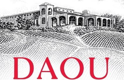 What do these two images have in common?  Bobby "BZ" Zohn is pouring an amazing lineup of DAOU wines today <a href="/WineConneXtion/">Wine ConneXtion</a>! Sip some <a href="/DAOUvineyards/">DAOU Family Estates</a>  wines that are very hard to find, and they make awesome special gifts.  Today, 1:00pm-5:00pm.  Details at...wineconnextion.com/wine-tasting/