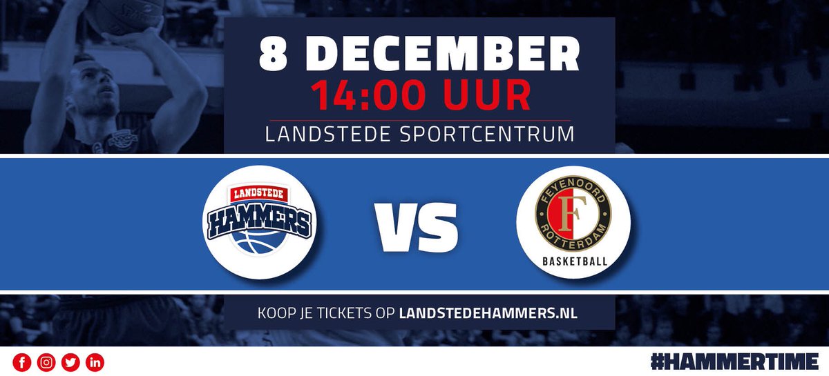 Hammers_buzz's tweet image. Sunday we are going to see something historic! The vO-Brothers playing together in one team! Be there!  #after15years #HammerFamily #HammerTime