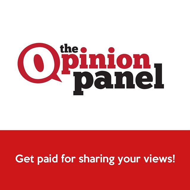 The Students' Union's Opinion Panel is your opportunity to tell us what you think of what we and the University do. ⁠
⁠
Over the year we run a number of focus groups on a variety of subjects and we need a wide range of students to participate.⁠
⁠
Once you sign up we will cont