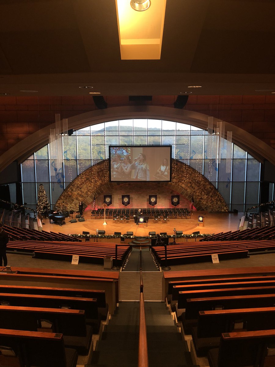 concordiatx's tweet photo. Today is your day, graduates! ๐#CTXGrad19 https://t.co/8jhi13YWMn