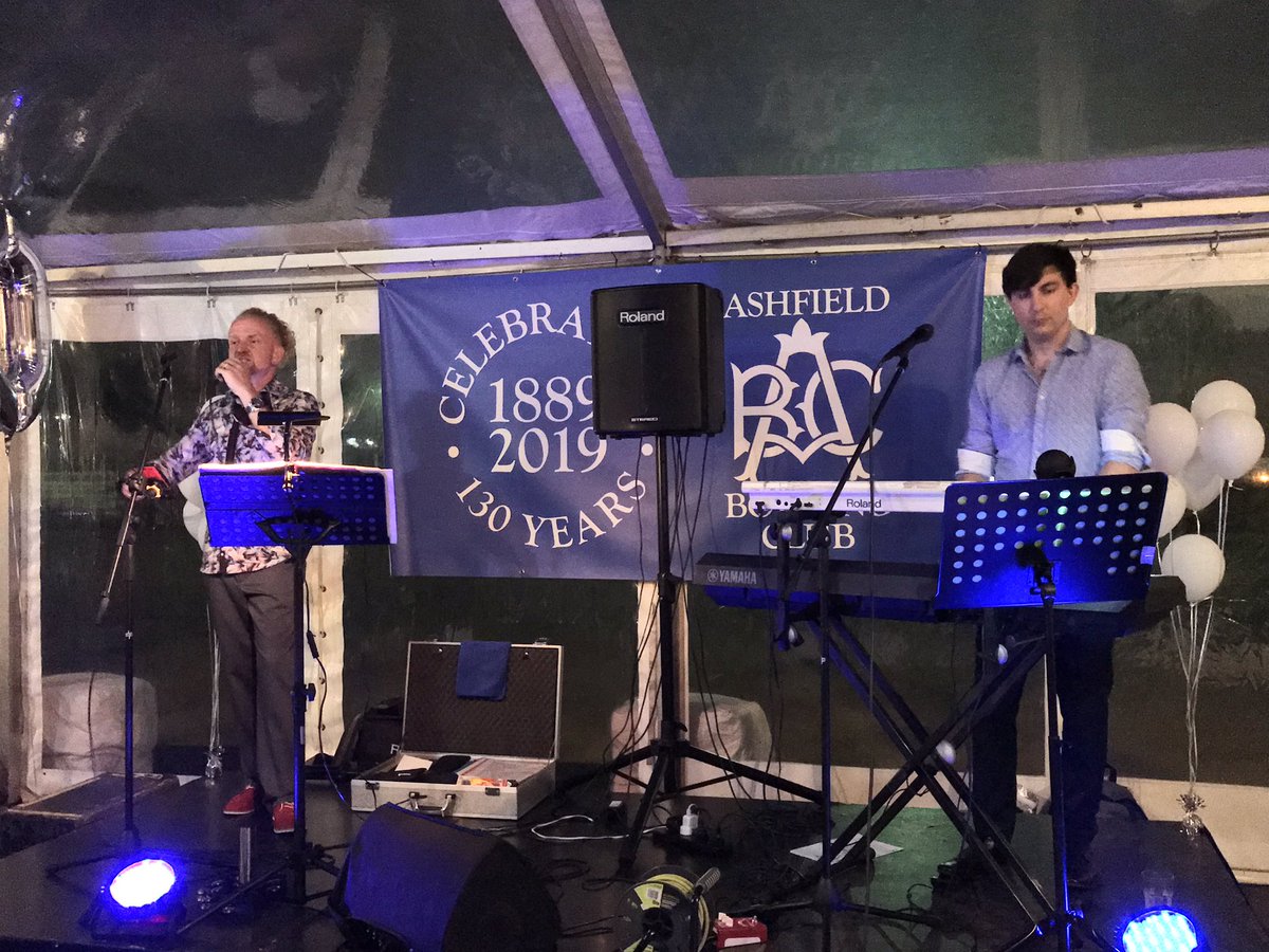 Perla Azzurra tweet media