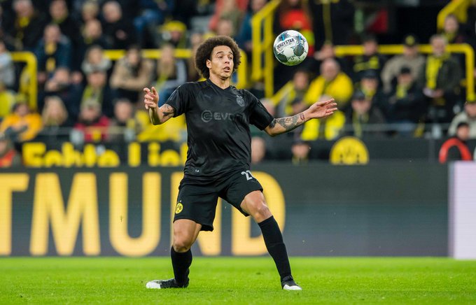 View image on Twitter