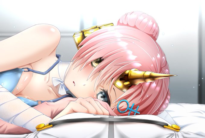 ぴかーん!と、つうじあう 