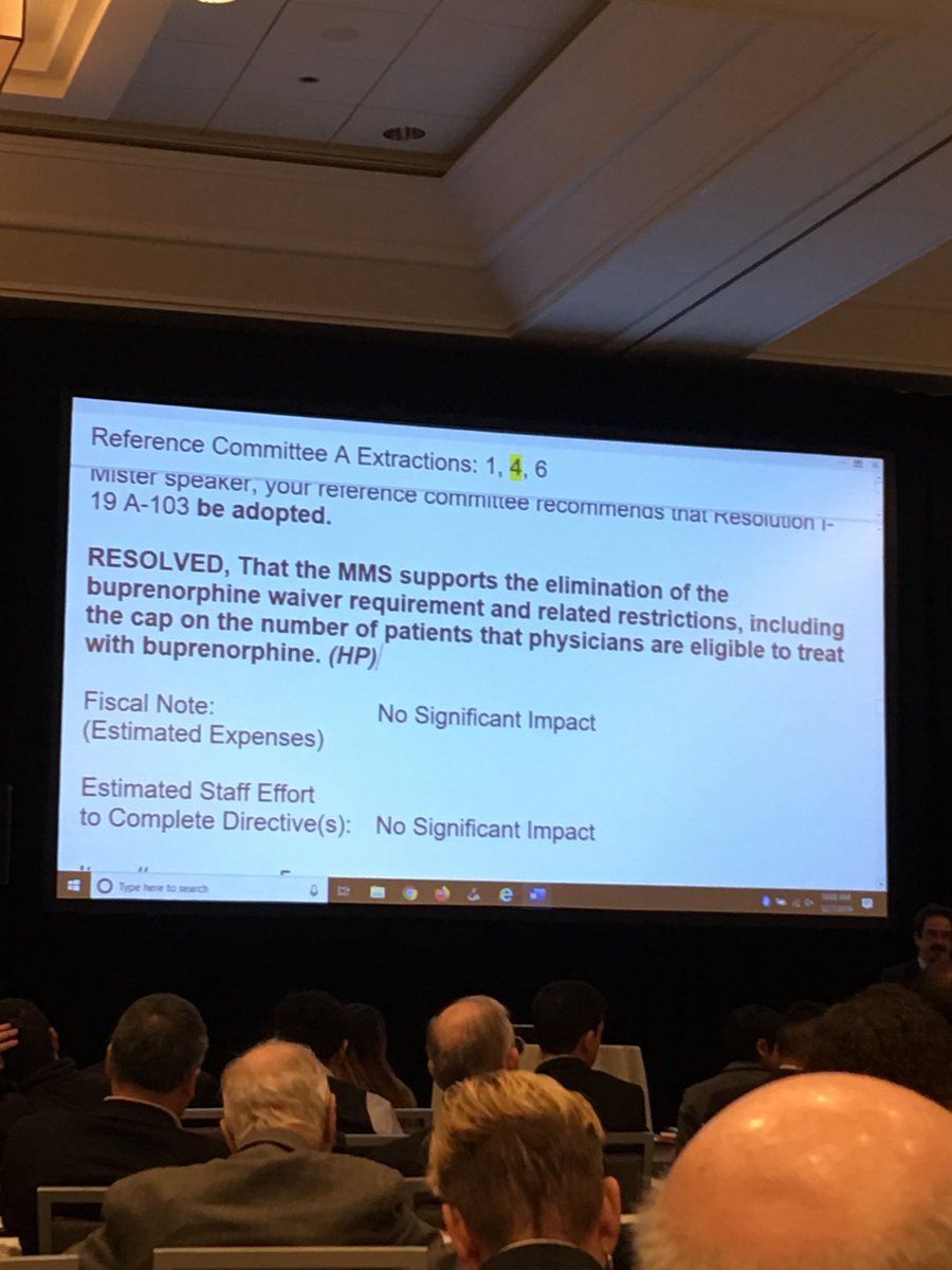 Michael Bierer MD tweet media