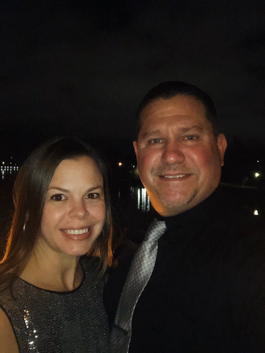 RobertLeduc12's tweet photo. Great time at the Michigan DOC Honor Guard banquet great venue aboard the Michigan Princess Riverboat @MDOCFOA @MDOCCFA @MichiganDOC @mdochonorguard @mcoreports @ChrisGautz @karensolgot1 https://t.co/b5EmAY56io
