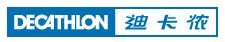freecopon4u's tweet photo. Decathlon China Delivers Best Winter Collection on all Times. Get The Best Deals at https://t.co/eJLV8Q88KM https://t.co/WpOHprZAau