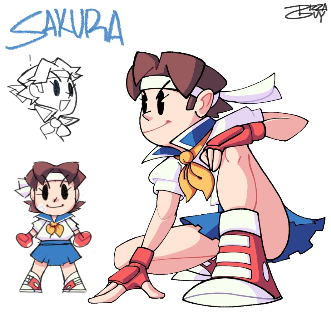 P Z Z ∆ on Twitter "Artof2019 lol https//t.co/qlZprA9WA9" / Twitter