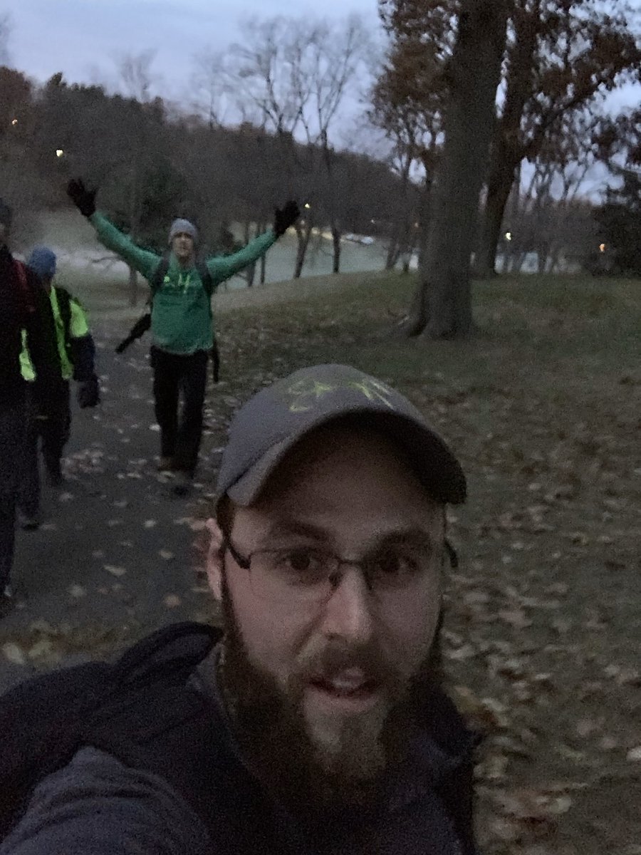 Daniel Hawkins tweet media