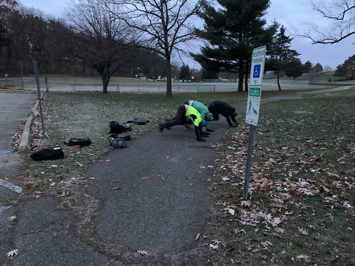 Daniel Hawkins tweet media