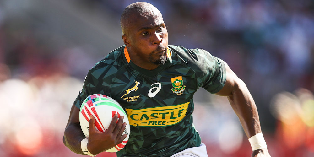 Blitzboks's tweet photo. after ages - a full six minutes of play, @SiviweSoyizwapi gets the first points. 5-0 at the break. https://t.co/PhTUSXrcUw