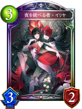イリヤのtwitterイラスト検索結果 イリヤのtwitterイラスト検索結果