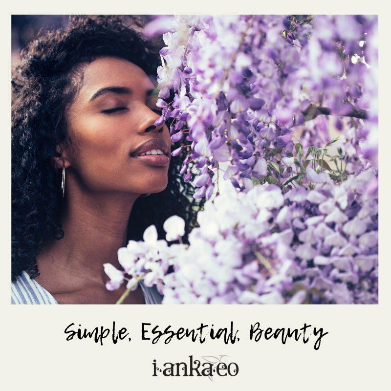 freecopon4u's tweet photo. iankaeo Delivers Organic, Natural and Clean Facial Oil blends packed with nourishing essential oils for soft skin. Get Coupon Codes, Promo Codes, Deals, 40+ Offers at https://t.co/T12vkqTItf https://t.co/q0yoC0X2RT