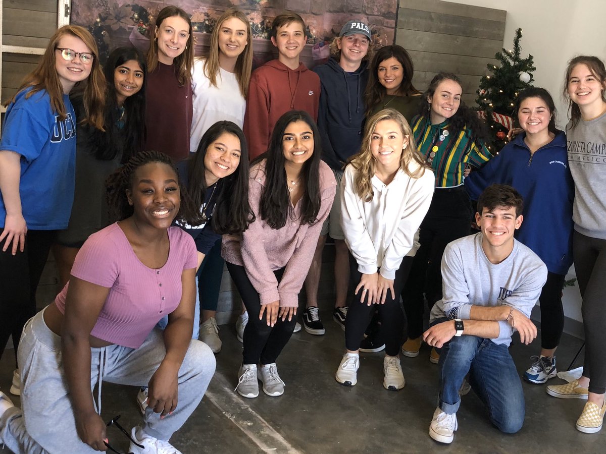 SlcPALs's tweet image. Enjoyed helping Christmas is for Children today!!