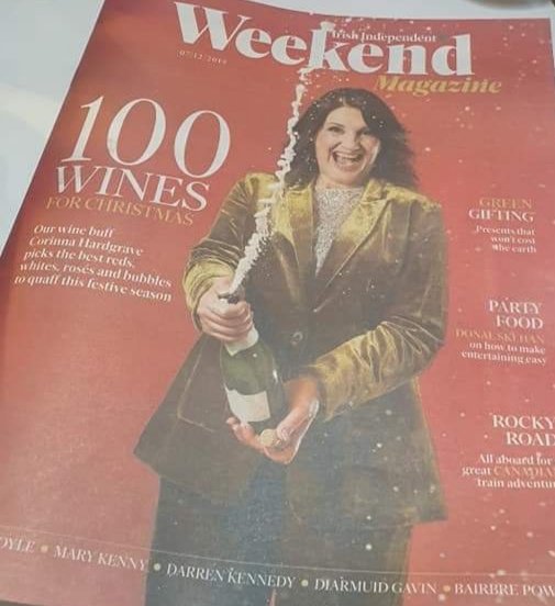 O'Briens Dalkey tweet media