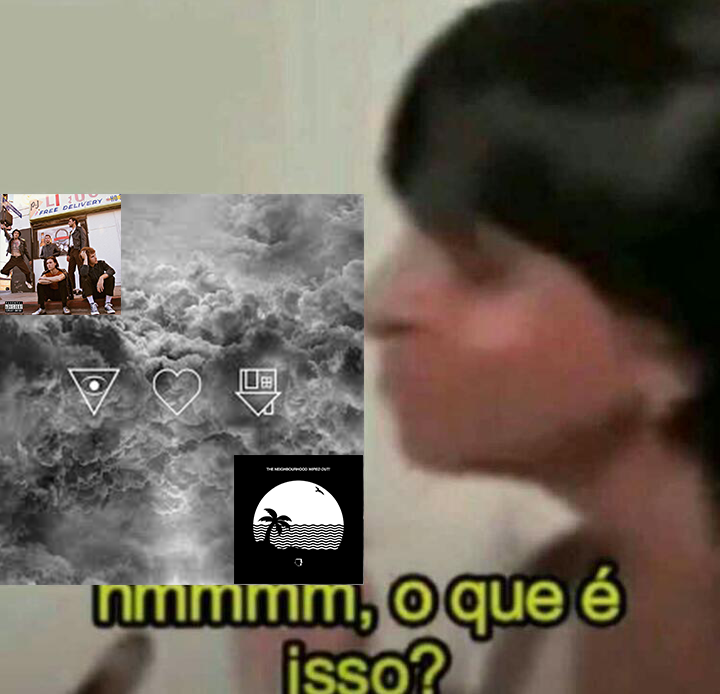 wipedoutx_'s tweet image. amoh??
#fcseguefc