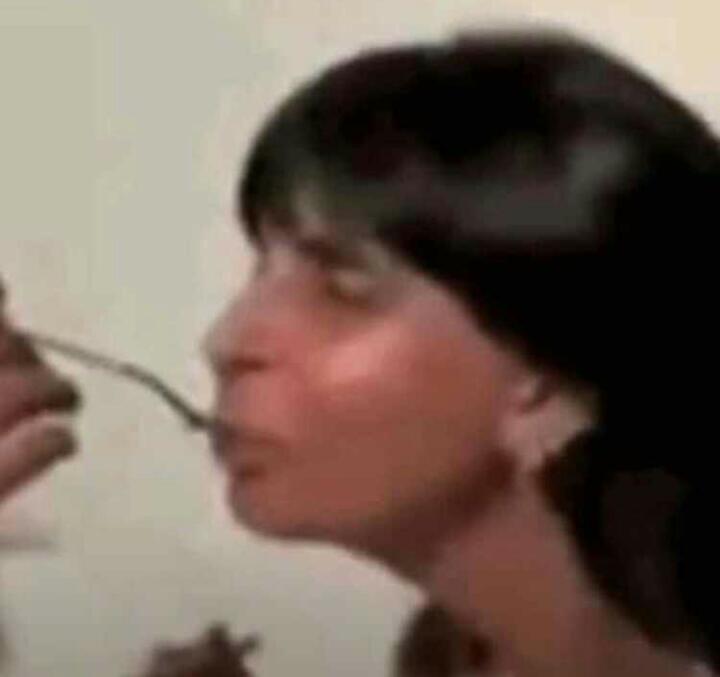 wipedoutx_'s tweet image. amoh??
#fcseguefc