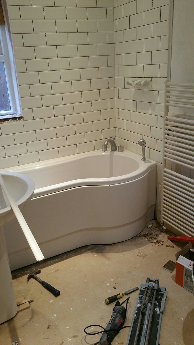 RCRservices's tweet image. Weekend working to beat the Christmas deadline