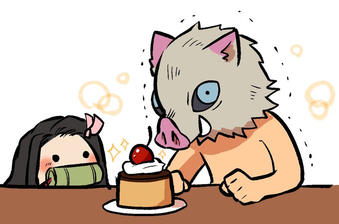 おやぷんのtwitterイラスト検索結果
