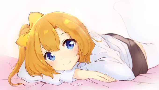 #日曜お日様ほのかちゃん 