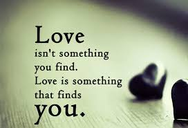 Dr Zainab Fatima Shazadi Advocate (@shazadizainab) on Twitter photo 