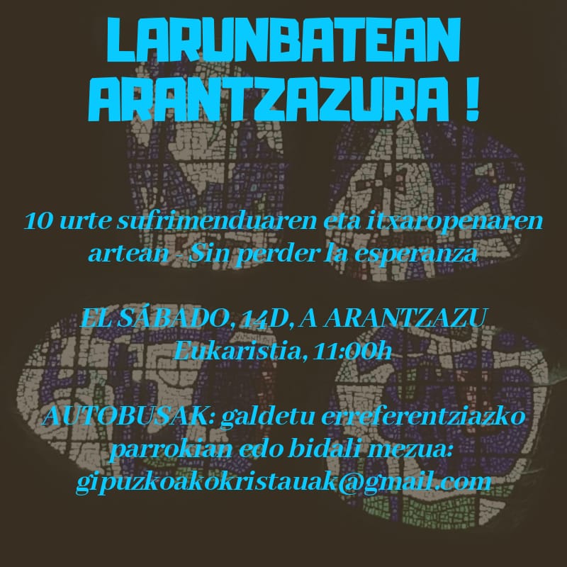 GKristauak's tweet photo. https://t.co/UGzfVG3uAC