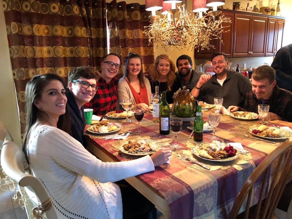 Alyssa Dicker tweet media