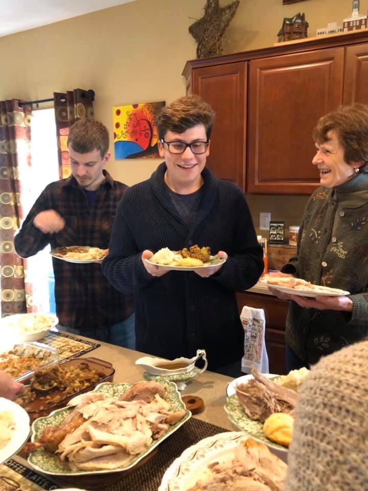 Alyssa Dicker tweet media